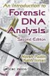 Forensic Book